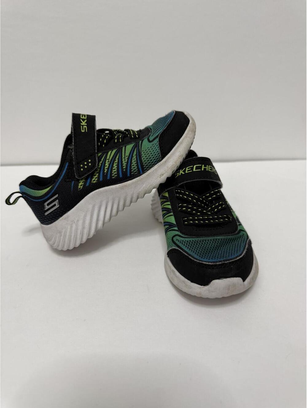 Skechers Toddler Shoes